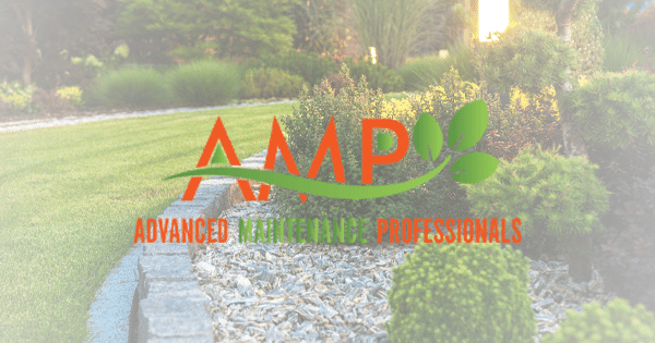 Advance Landscape Maintenance, LLC